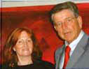 Minister Goppel