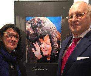 seitenblicke-g-300×250